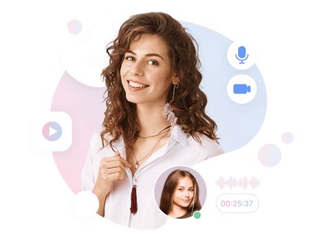 coomet cam|Talk to Strangers – Random Chat & Video Calls